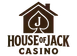 House of Jack